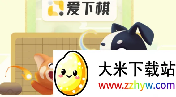 ������(�ٶ�Χ��ѧϰ����)