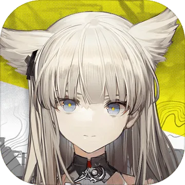 ���շ��ۣ���ĩ�ذ�׿���ֻ���v1.1.8 ��׿��