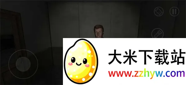 ����ҽԺ2026�ٷ����°汾v1.52 ��׿���ͼ