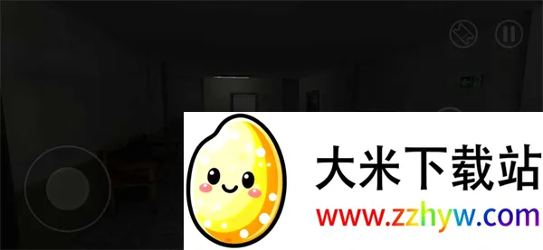 ����ҽԺ2026�ٷ����°汾v1.52 ��׿���ͼ
