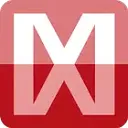 Mathway(��ѧ��������)v5.9.4 �ֻ���