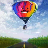 �ֲ�������׿���ֻ���