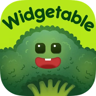 Widgetable�����ֻ���v4.0.091 �ֻ���