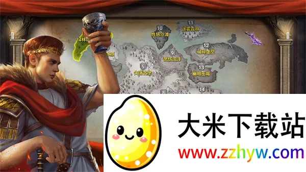 帝国战争2026最新版本 帝国战争2026最新版本