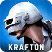 pubgδ��֮�������ֻ���