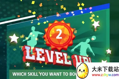 足球传奇最新手机版 足球传奇最新手机版