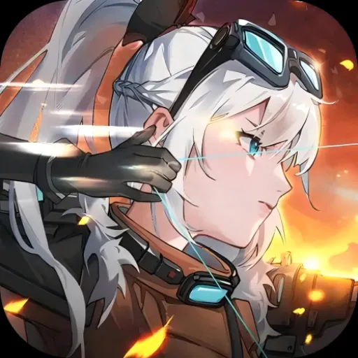 ����ս��(ð��RPG��Ϸ)