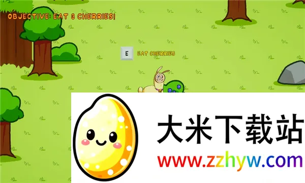 ��������ķ(ð���ռ���Ϸ)v1.00 �ٷ������ͼ