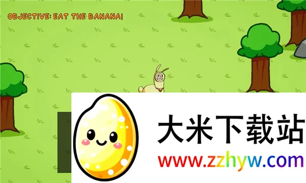 ��������ķ(ð���ռ���Ϸ)v1.00 �ٷ������ͼ