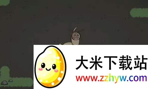 ��������ķ(ð���ռ���Ϸ)v1.00 �ٷ������ͼ