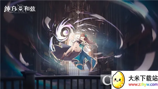 ���׺���(��Ů����ð������)v1.0.1 �ֻ����ͼ