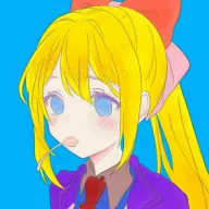 ָ��Ϳɫ��׿���ֻ���