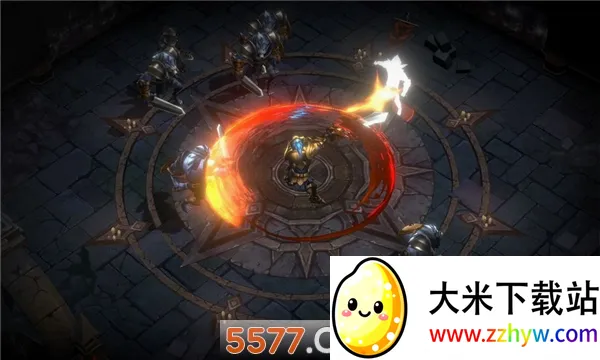 ��ħ���������ֻ���v2.4 ��Ѱ��ͼ