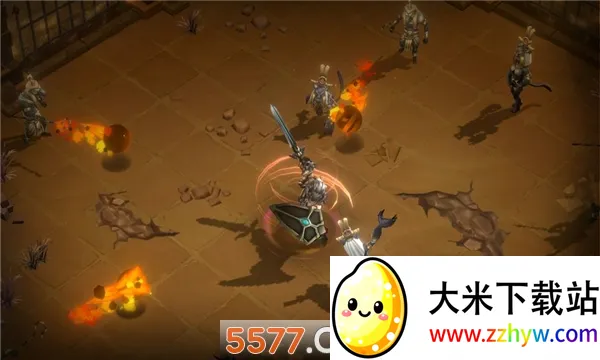 ��ħ���������ֻ���v2.4 ��Ѱ��ͼ