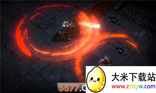 ��ħ���������ֻ���v2.4 ��Ѱ��ͼ