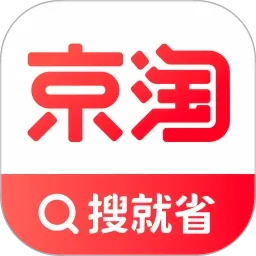 ���������ֻ���v2.7.2 �ֻ���