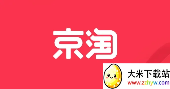 ���������ֻ���