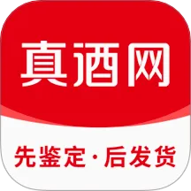 �����(���Ƽ�������ƽ̨)v4.9.0 �ֻ���