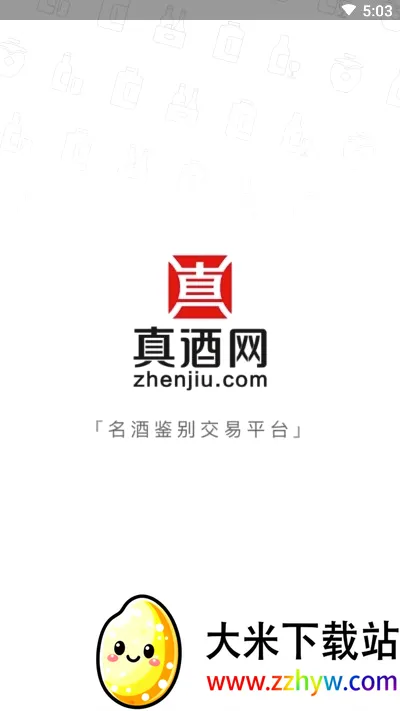 �����(���Ƽ�������ƽ̨)v4.9.0 �ֻ����ͼ