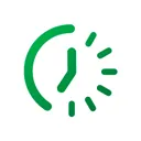 ��ĺ�ƻ�(ʱ���������)v4.9.4 ��Ѱ�
