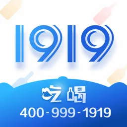 1919�Ժ�(���๺��ƽ̨)v8.11.9 ��Ѱ�