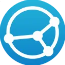 Syncthing��׿���ֻ���v1.28.1 ��׿��