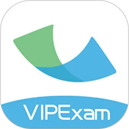 ���Կ�(ѧϰ��������)v2.2.2 �ֻ���