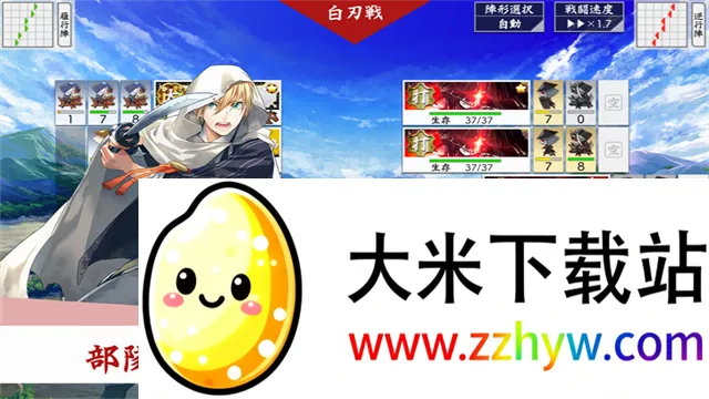 ��������2026���°汾v2.0.42 �ٷ������ͼ
