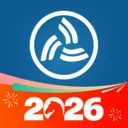 ������ĳ�(�����ҵ����ƽ̨)v2.9.62 ��׿��