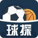 ��̽������׿���ֻ���v10.5.1 ��Ѱ�