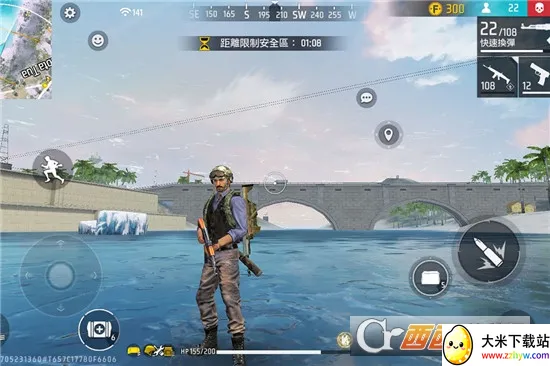 ����ͻ����(�ĵ������Ϸ)v1.3.2 �ֻ����ͼ