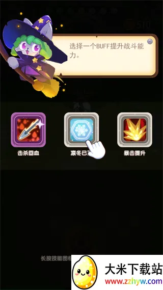 è���ð��2026���°汾