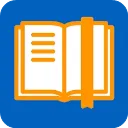 ReadEra�����ֻ���v25.10.05 ��Ѱ�