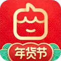 ��С��2026���°汾v2.6.00 �ٷ�����