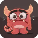 ��ƨģ����(��Цƨ��ģ����)v1.21 �ֻ���