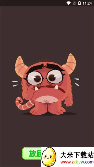 ��ƨģ����(��Цƨ��ģ����)