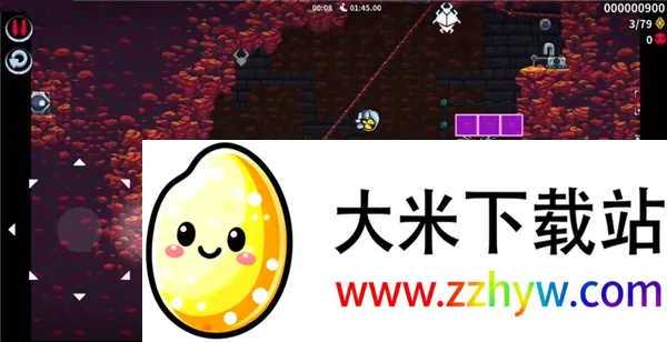 崩溃制造最新手机版 崩溃制造最新手机版