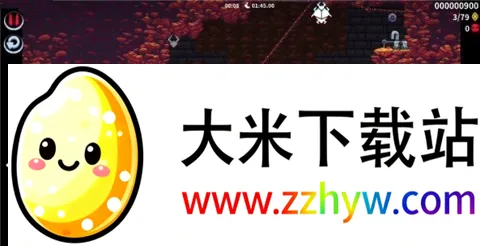 崩溃制造最新手机版 崩溃制造最新手机版