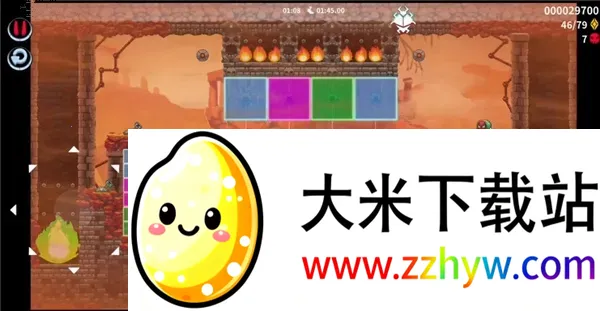崩溃制造最新手机版 崩溃制造最新手机版