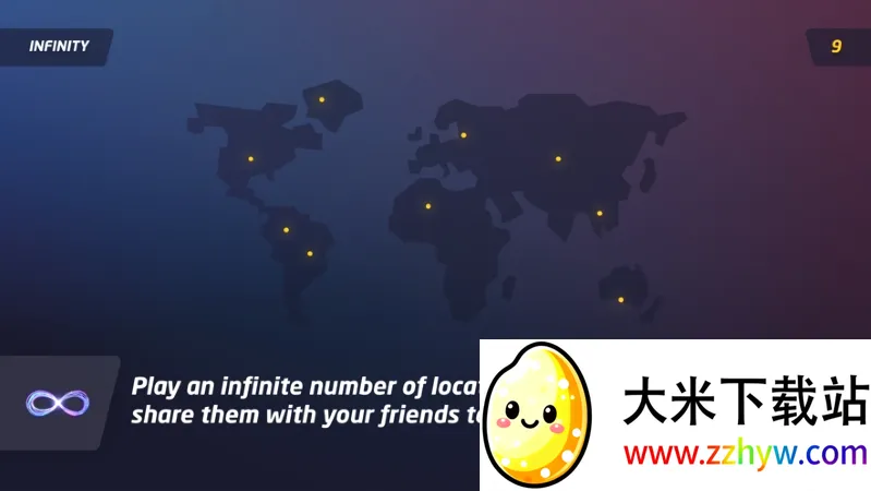 GeoGuessr(����������Ϸ)v2.8.1 ��Ѱ��ͼ