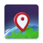 GeoGuessr(����������Ϸ)