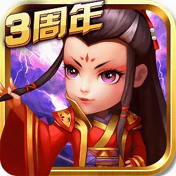 ����Q��(����������Ϸ)v7.0.0.1 ��׿��