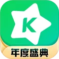 �ṷ���������ֻ���v7.02.00 �ٷ�����