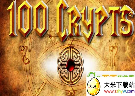 �����������2026���°汾v1.0.9 ��Ѱ��ͼ