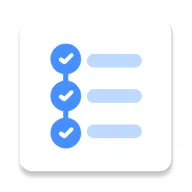 Taskito(�����������)v1.2.2 ��׿��