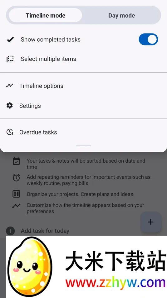 Taskito(�����������)v1.2.2 ��׿���ͼ