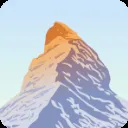 PeakVisor�����ֻ���v2.9.74 �ٷ�����