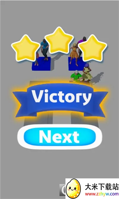 ���ؽ����ľ���2026���°汾v1.2.0 �ֻ����ͼ