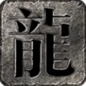 ����������Ʒ2026�ٷ����°汾