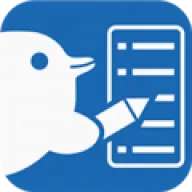 TwiNote�ռ�(�ռǼ�¼����)v4.1.1 �ֻ���